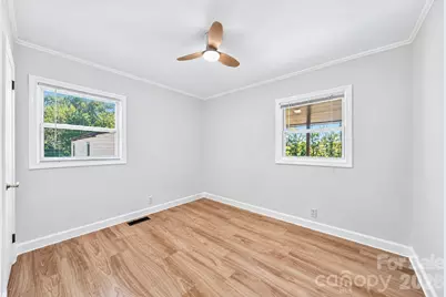 892 Taylor Drive, Lancaster, SC 29720 - Photo 26