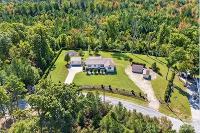 892 Taylor Drive, Lancaster, SC 29720 - Photo 42