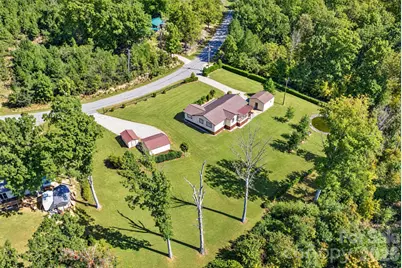 892 Taylor Drive, Lancaster, SC 29720 - Photo 44