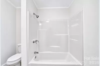 892 Taylor Drive, Lancaster, SC 29720 - Photo 28