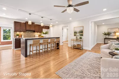 892 Taylor Drive, Lancaster, SC 29720 - Photo 6