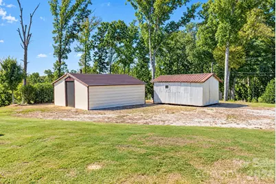 892 Taylor Drive, Lancaster, SC 29720 - Photo 40