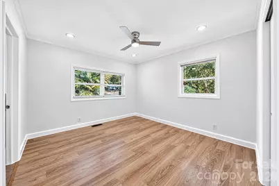 892 Taylor Drive, Lancaster, SC 29720 - Photo 30