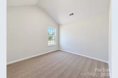 8603 Berrybrook Lane, Charlotte, NC 28269 - Photo 12
