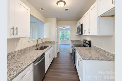 8603 Berrybrook Lane, Charlotte, NC 28269 - Photo 2