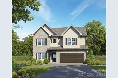 5510 Army Road #22, Marshville, NC 28103 - Photo 1