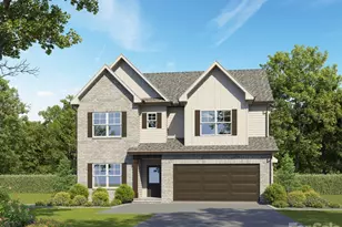 5510 Army Rd, Marshville, NC 28103 - Photo 1