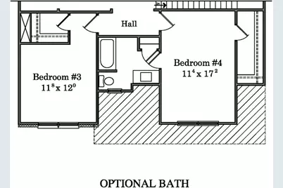 5510 Army Road #22, Marshville, NC 28103 - Photo 4