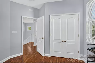 19910 Madison Village Drive, Cornelius, NC 28031 - Photo 10