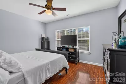 19910 Madison Village Drive, Cornelius, NC 28031 - Photo 14