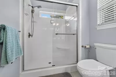 19910 Madison Village Drive, Cornelius, NC 28031 - Photo 18
