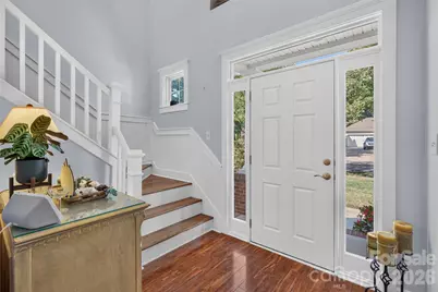 19910 Madison Village Drive, Cornelius, NC 28031 - Photo 2