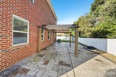 1655 Durant Drive #108, Rock Hill, SC 29732 - Photo 20