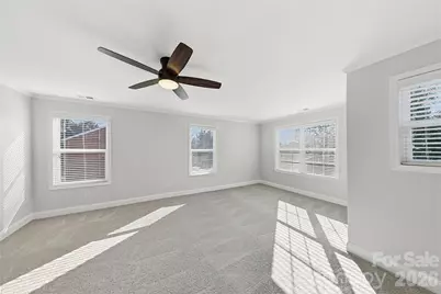 1655 Durant Drive #108, Rock Hill, SC 29732 - Photo 10