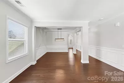 1655 Durant Drive #108, Rock Hill, SC 29732 - Photo 2