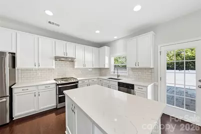 1655 Durant Drive #108, Rock Hill, SC 29732 - Photo 4