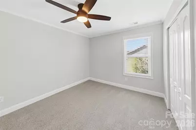 1655 Durant Drive #108, Rock Hill, SC 29732 - Photo 14