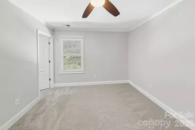 1655 Durant Drive #108, Rock Hill, SC 29732 - Photo 16