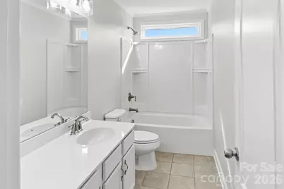 1655 Durant Drive #108, Rock Hill, SC 29732 - Photo 18