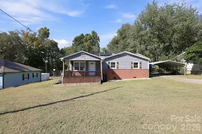 1202 Ridgewood Drive, Concord, NC 28027 - Photo 18