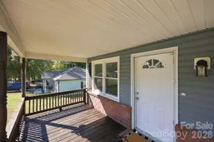 1202 Ridgewood Dr, Concord, NC 28027 - Photo 1