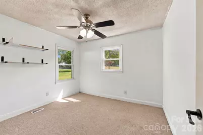 1202 Ridgewood Drive, Concord, NC 28027 - Photo 10