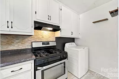 1202 Ridgewood Drive, Concord, NC 28027 - Photo 12