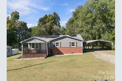 1202 Ridgewood Drive, Concord, NC 28027 - Photo 20