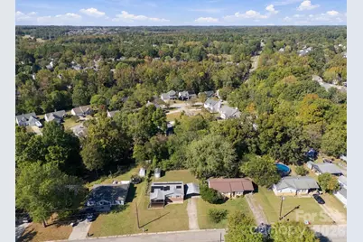 1202 Ridgewood Drive, Concord, NC 28027 - Photo 24