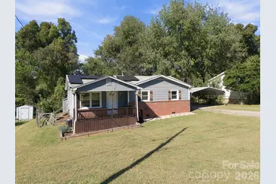 1202 Ridgewood Drive, Concord, NC 28027 - Photo 26