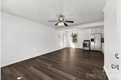 1202 Ridgewood Drive, Concord, NC 28027 - Photo 16