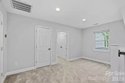 8609 Laurelwood Lane #20 Providence Rd Est OPCA, Waxhaw, NC 28173 - Photo 26