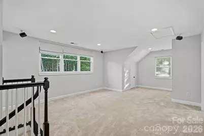 8609 Laurelwood Lane #20 Providence Rd Est OPCA, Waxhaw, NC 28173 - Photo 28