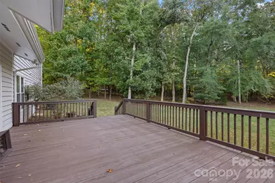8609 Laurelwood Lane #20 Providence Rd Est OPCA, Waxhaw, NC 28173 - Photo 32