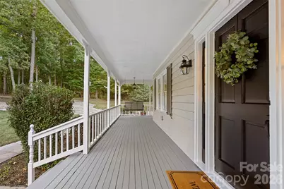 8609 Laurelwood Lane #20 Providence Rd Est OPCA, Waxhaw, NC 28173 - Photo 2