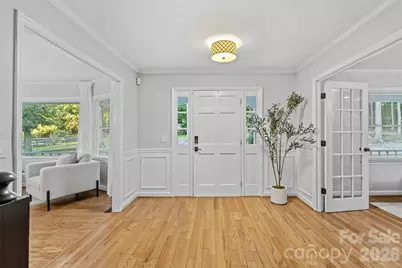 8609 Laurelwood Lane #20 Providence Rd Est OPCA, Waxhaw, NC 28173 - Photo 6