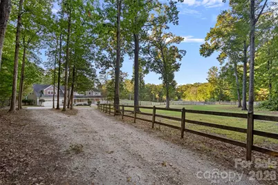8609 Laurelwood Lane #20 Providence Rd Est OPCA, Waxhaw, NC 28173 - Photo 34