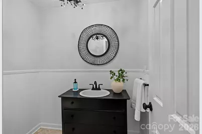 8609 Laurelwood Lane #20 Providence Rd Est OPCA, Waxhaw, NC 28173 - Photo 14