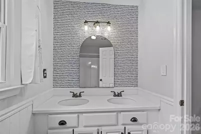 8609 Laurelwood Lane #20 Providence Rd Est OPCA, Waxhaw, NC 28173 - Photo 24