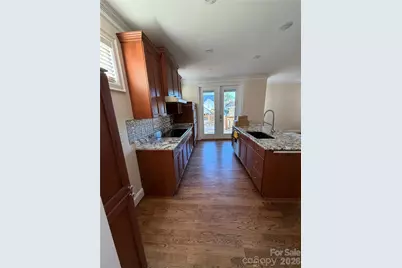 4095 Principal Circle NW, Conover, NC 28613 - Photo 18