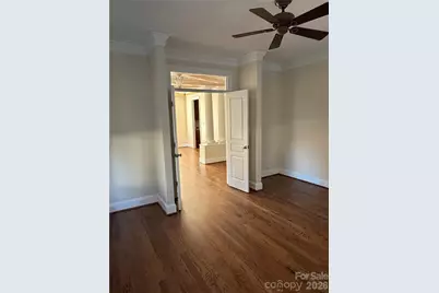 4095 Principal Circle NW, Conover, NC 28613 - Photo 26