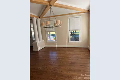 4095 Principal Circle NW, Conover, NC 28613 - Photo 24