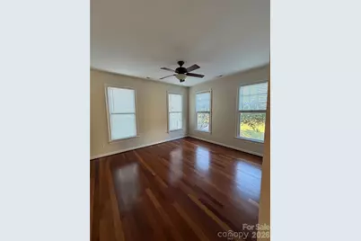 4095 Principal Circle NW, Conover, NC 28613 - Photo 40