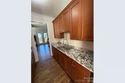4095 Principal Circle NW, Conover, NC 28613 - Photo 22