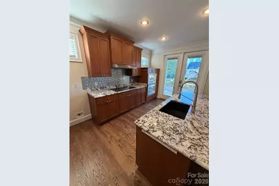 4095 Principal Circle NW, Conover, NC 28613 - Photo 16