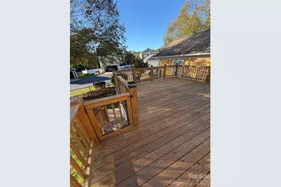 4095 Principal Circle NW, Conover, NC 28613 - Photo 10