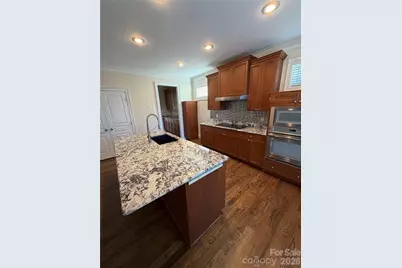 4095 Principal Circle NW, Conover, NC 28613 - Photo 14
