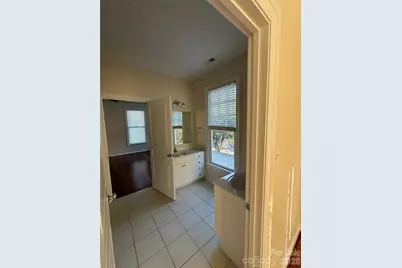 4095 Principal Circle NW, Conover, NC 28613 - Photo 42