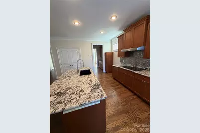 4095 Principal Circle NW, Conover, NC 28613 - Photo 20
