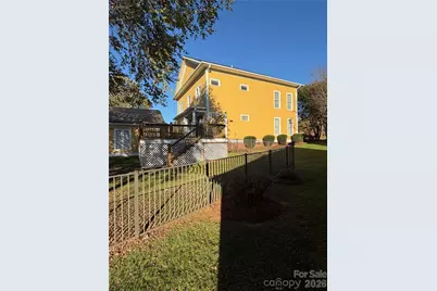4095 Principal Circle NW, Conover, NC 28613 - Photo 8